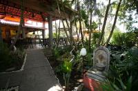 Pousada Alta Vista - Inhotim - B&B