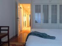 RIVER SUITE Apartment - B&B