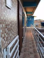 Kitnets da Tia Zeni - B&B