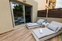 Villa Can Nieves - B&B Cala Rajada