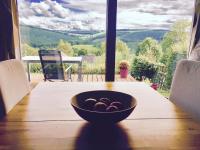 L'inspiration - B&B Stavelot