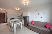 Be Lake Apartment - Ferienwohnung Baveno