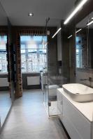 Apartamento de 2 dormitorios