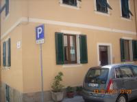 Stella Marina - Ferienwohnung Stintino