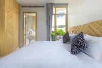 Villa 2 Chambres