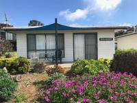 Wintersun Holiday Cottages - B&B