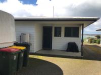 Wintersun Holiday Cottages - B&B Emu Bay