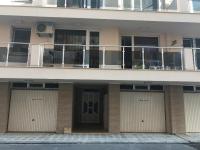 Apartamenti Eli - B&B