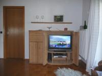 Appartamento con Vista Montagna