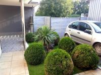 Appartamento