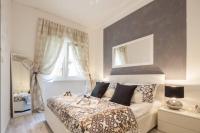 Residenza Arena - B&B Verona