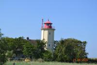 Ferienwohnung Freitag - Bed and Breakfast