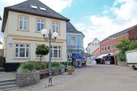 B&B Kappeln - Amanda - Bed and Breakfast Kappeln