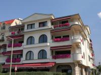 Villa Dea - B&B