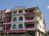 B&B Ohrid - Villa Dea - Bed and Breakfast Ohrid