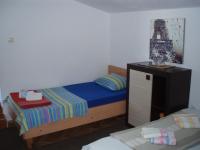 Apartment Matkovic - B&B