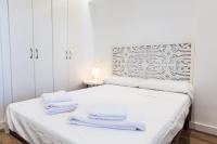 Apartamento Deluxe