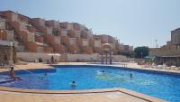 Apartamento Orlando - Costa Adeje - Ferienwohnung Adeje
