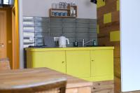 Momerooms – Appartement am Momering - Ferienwohnung Oberwesel