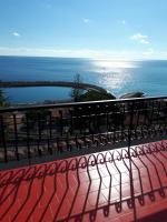 Rifugio Società Semplice - Ferienwohnung Ospedaletti