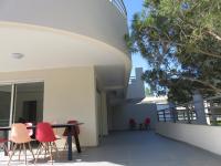 les rivages de calvi - B&B Calvi