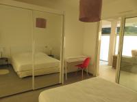 les rivages de calvi - B&B