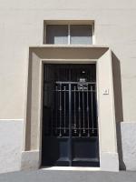 APT Re di Roma - B&B Roma