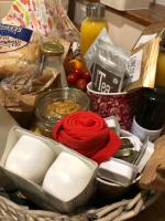 Lincoln Holiday Retreat Cottage with Private Hot Tub - Chambres d'hôtes Lincoln