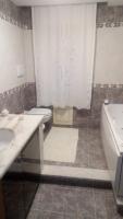 A casa di Elena - Ferienwohnung