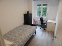 San Jose Blue - B&B Zumaia