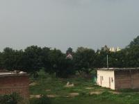 CHÉRI HOME Stay - B&B Khajuraho