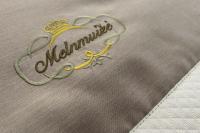 Family Room with Balcony