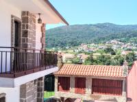 B&B Poio - Villa Oubiña - Bed and Breakfast Poio