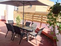 Edificio Bel - B&B Benicarló