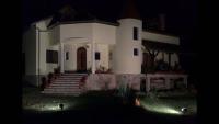 Holiday Home Rodjak sa sela - Ferienwohnung