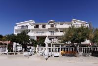 Apartments Petričević - B&B