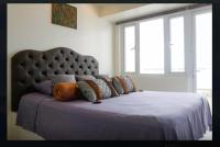 Appartamento con Vista Lago
