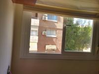 Habitación Maria Jose - B&B Benidorm