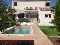 B&B Sineu - Pou de s'Alou - Bed and Breakfast Sineu