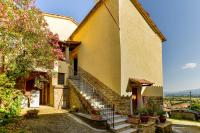 Casa Menco - B&B