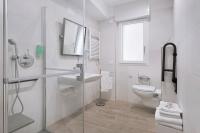 Appartamento con Terrazza