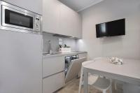 Appartamento con Terrazza