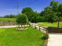 B&B CORTE SANT'ANGELO - B&B
