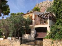 Mediterrania 98 - Bed and Breakfast Torroella de Montgrí