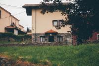 La Casina - B&B