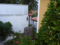 Casinha Amarela - B&B Sintra