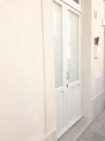 Be in Sicily - B&B Siracusa