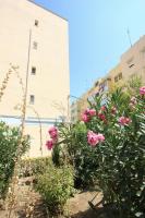 Appartamento
