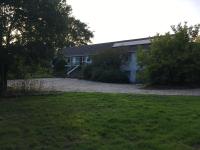 Private luxury retreat - B&B