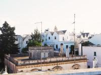 La Casa nel Vico - B&B